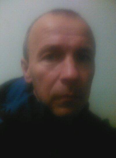  ,   , 58 ,   ,   , c 