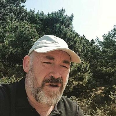  Biddeford,   WilliamLucas, 55 ,     , c 