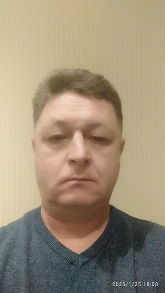  ,   , 53 ,     , c , 