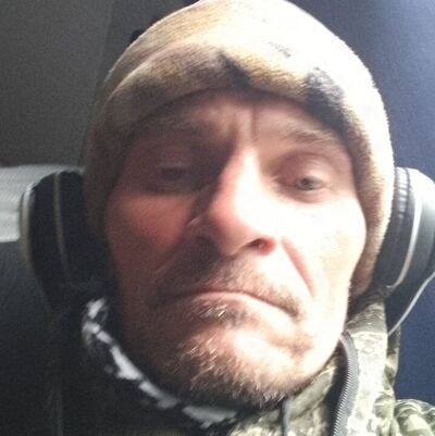  -,   Anton, 45 ,   ,   