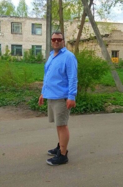  ,   Ilya, 45 ,   ,   , c 