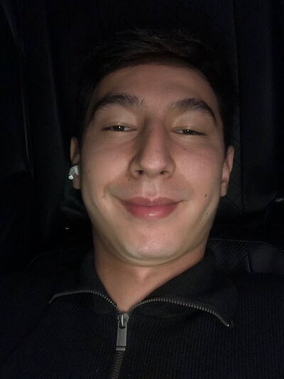  ,   , 29 ,   ,   , 