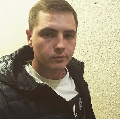  ,   , 26 ,   ,   