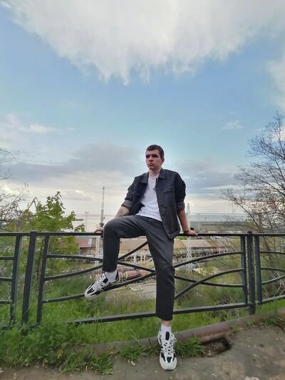  ,   , 21 ,   ,   