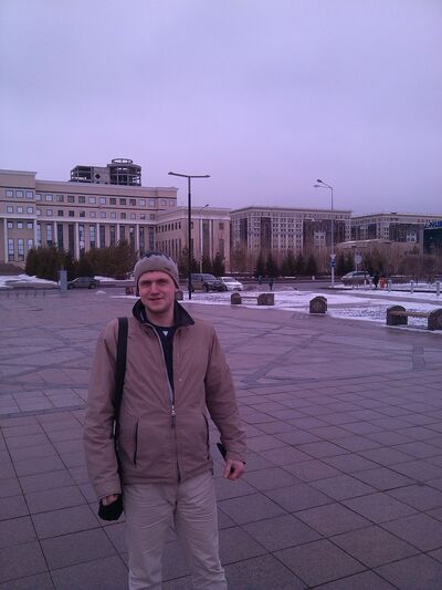  -,   , 37 ,   ,   , c 