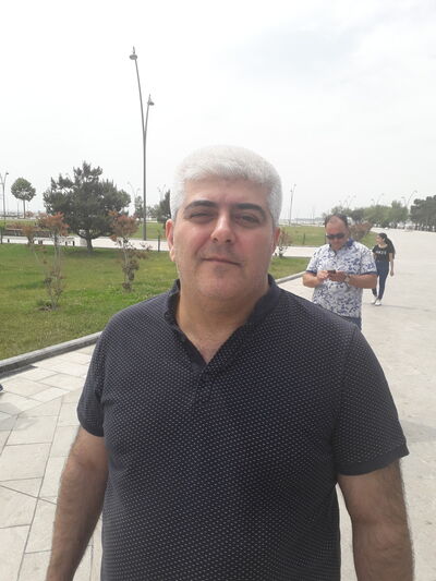  ,   Samir, 47 ,   ,   , c 