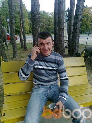  2363298  Oleg, 50 ,    