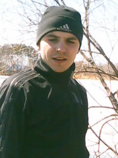  ,   , 33 ,   
