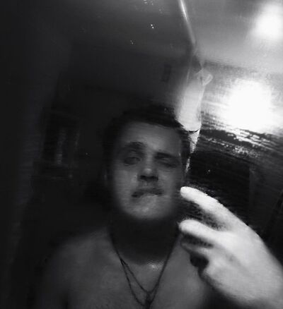  Algolsheim,   , 21 ,   ,   , 