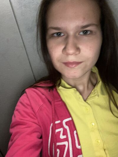  ,   , 21 ,     , c , 