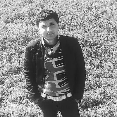  ,   Shaxriyor, 33 ,   ,   
