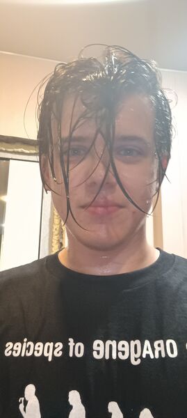  ,   Ivan, 22 ,   ,   