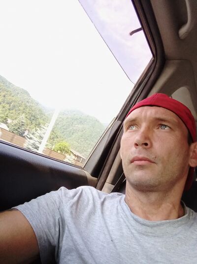  ,   , 39 ,   c , 
