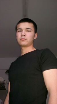  ,   , 32 ,   