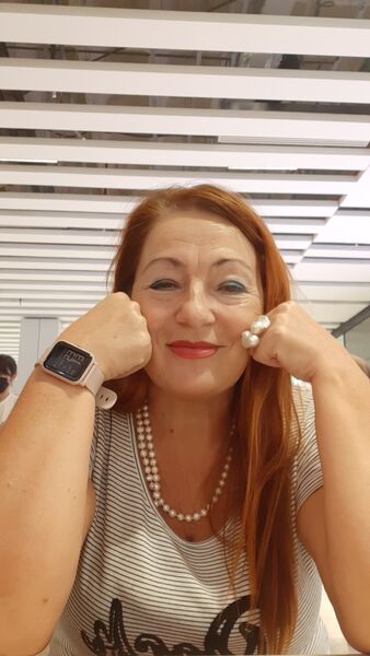  ,   , 56 ,   ,   
