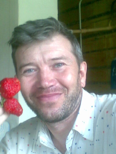  ,   , 51 ,   ,   , c , 