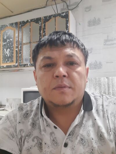  ,   , 43 ,   ,   , c , 