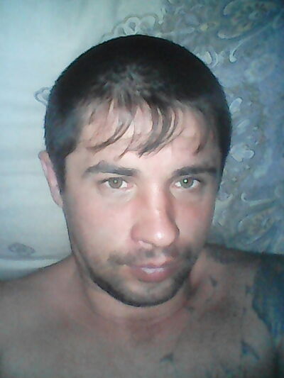  ,   , 39 ,   