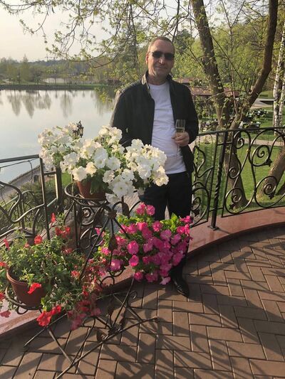  ,   Hayk, 56 ,   ,   