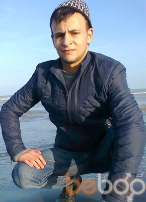 ,   Ruslan, 35 ,   ,   , c 