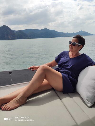  ,   , 55 ,   c 