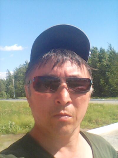  ,   , 57 ,   ,   , c 