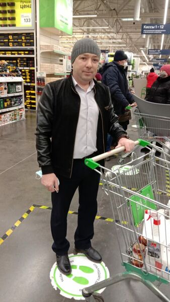  ,   , 38 ,   ,   