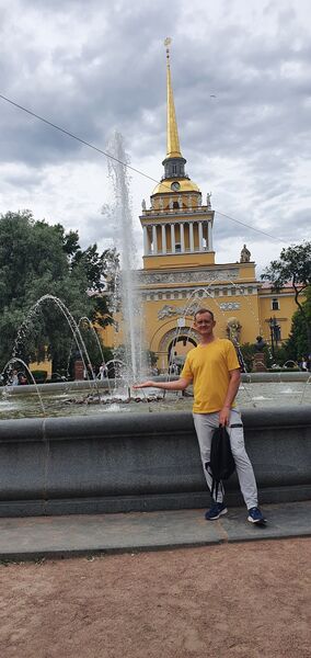  ,   Alexey, 47 ,   ,   , c , 