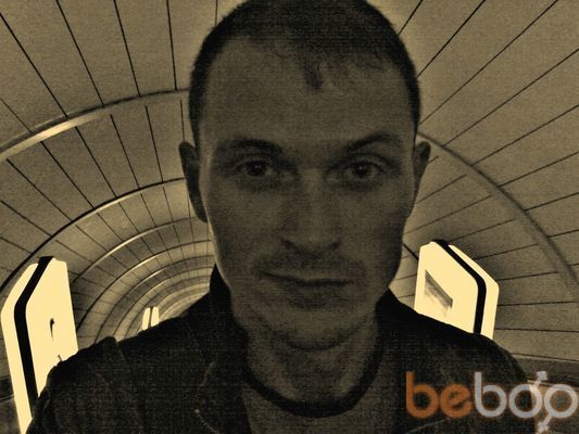  ,   Serhio, 40 ,   ,   , c 