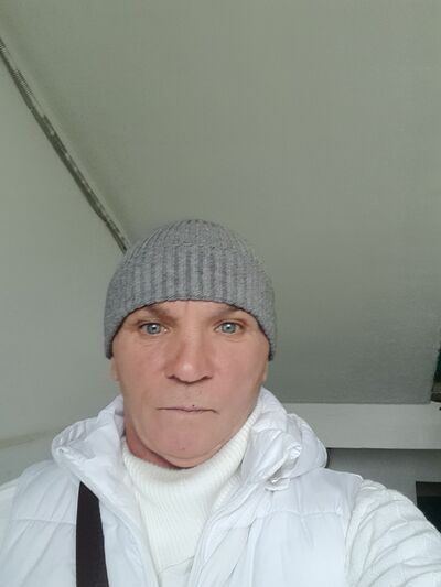  ,   , 57 ,   ,   