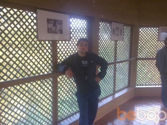 ���������� ����������, ���� ������� ������, 34 ����, ������������ ��� ������, ����� � ���������, c�������� ���������