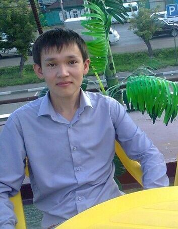  ,   , 31 ,   ,   , c 