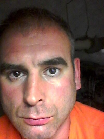  ,   Vasya, 48 ,   