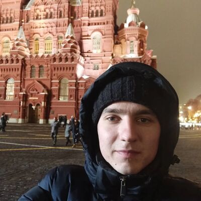  ,   Killo, 31 ,   ,   , c 