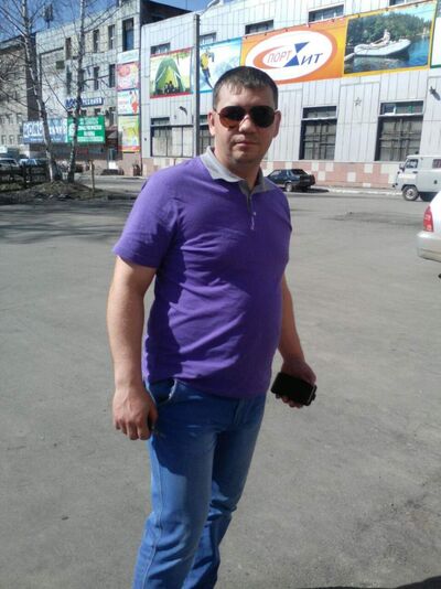  -,   , 45 ,   