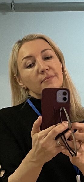  ,   , 50 ,   c 