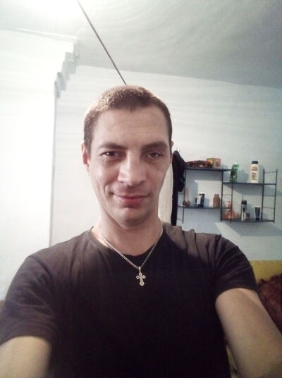  ,   , 43 ,     , c 