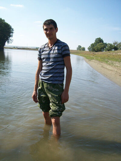  -,   Mircea, 37 ,     , c 
