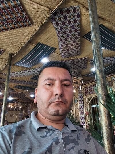  ,   Rasul, 40 ,   ,   