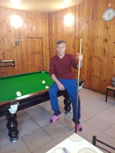  ,   , 46 ,     , c 