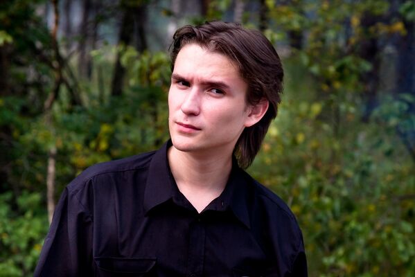  ,   , 36 ,   ,   , c , 