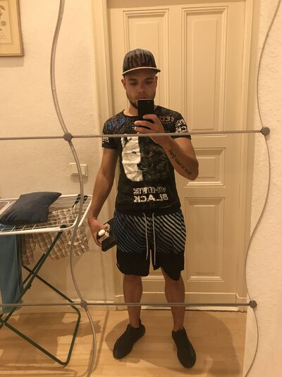  ,   Zevs, 29 ,   ,   