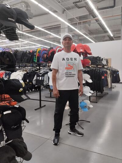  ,   , 51 ,   ,   