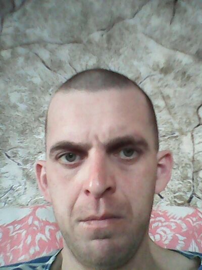  ,   , 38 ,     , c 