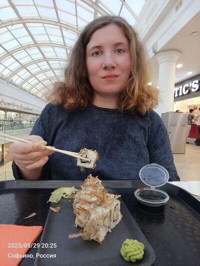  ,   , 37 ,   c 
