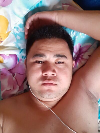  -,   , 30 ,   ,   , c 