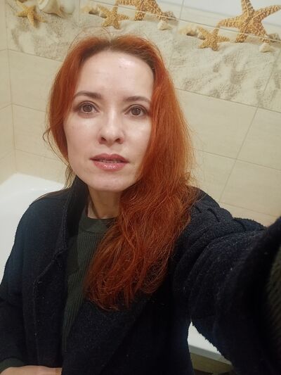  ,   , 42 ,     , c , 