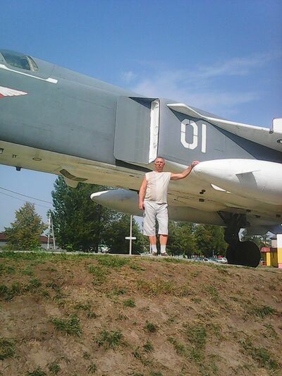  ,   , 63 ,   c 