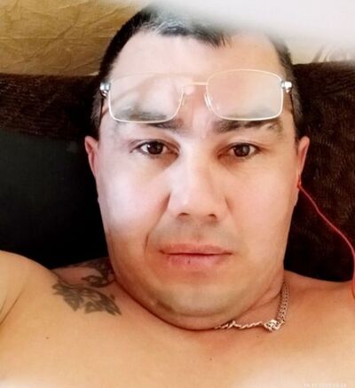  ,   , 45 ,   ,   