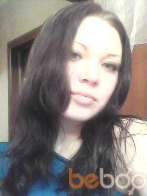  ,   , 33 ,     , c 